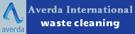 Averda International -2-