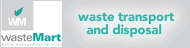 Wastemart