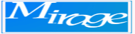 Mirage Development St Lucia Ltd