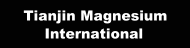 Tianjin Magnesium International