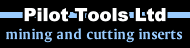 Pilot Tools (Pty) Ltd