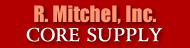 R. Mitchel, Inc.