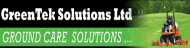 GreenTek Solutions Ltd