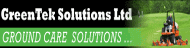 GreenTek Solutions Ltd -1-