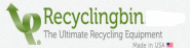 Recycle Life LLC -5-