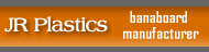 JR Plastics Corporation
