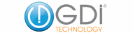 GDI Technology Corp