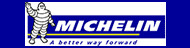 Michelin North America