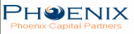 Phoenix Capital