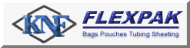 KNF Flexpak