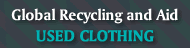 Global Recycling and Aid