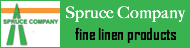 Spruce Company