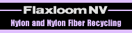 Flaxloom NV -2-