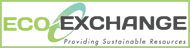 Eco Exchange  -2-