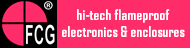 FCG Hi-Tech Pvt Ltd
