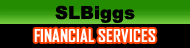 SLBiggs -10-