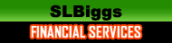 SLBiggs