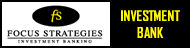 Focus Strategies