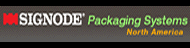 Signode Packaging Systems -7-