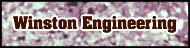 Winston Engineering