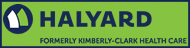 Halyard Health -2-