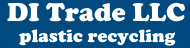 DI Trade LLC -7-