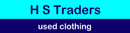 H S Traders