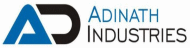 Adinath Industries