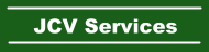 JCV Services