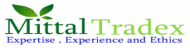 Mittal Tradex Pvt Ltd -4-