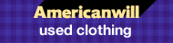 Americanwill