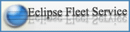 Eclipse Fleet Service LLC -11-