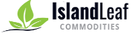 Island Leaf Commodities Ltd
