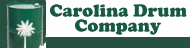 Carolina Drum LLC