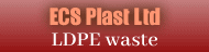 Ecs Plast Ltd