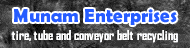 Munam Enterprises  -2-