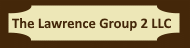 The Lawrence Group 2 LLC