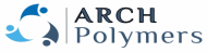 Arch Polymers Inc