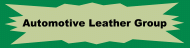 Automotive Leather Group