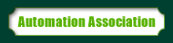 Automation Association