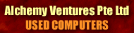 Alchemy Ventures Pte Ltd -4-