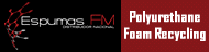 Espumas FM SA de CV -4-
