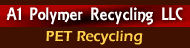 A1 Polymer Recycling LLC