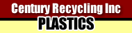 Century Recycling Inc
