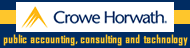 Crowe Horwath