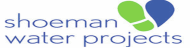 Shoeman Water Projects -1-