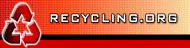 Recycling.org -1-