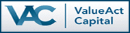 ValueAct Capital