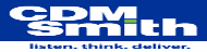 CDM Smith -10-