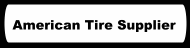 American Tire Supplier